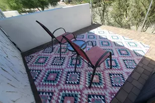 37847 N Linda Dr, Cave Creek, AZ 85331 - Photo 29