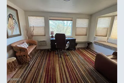 37847 N Linda Drive, Cave Creek, AZ 85331 - Photo 21