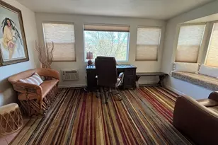 37847 N Linda Dr, Cave Creek, AZ 85331 - Photo 21