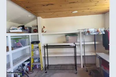 37847 N Linda Drive, Cave Creek, AZ 85331 - Photo 9