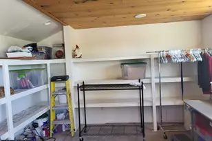 37847 N Linda Dr, Cave Creek, AZ 85331 - Photo 9