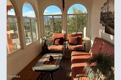 37847 N Linda Drive, Cave Creek, AZ 85331 - Photo 5
