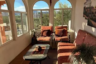 37847 N Linda Dr, Cave Creek, AZ 85331 - Photo 5