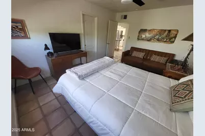 37847 N Linda Drive, Cave Creek, AZ 85331 - Photo 31