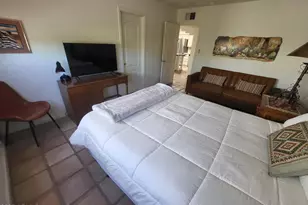 37847 N Linda Dr, Cave Creek, AZ 85331 - Photo 31