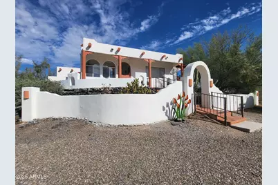 37847 N Linda Drive, Cave Creek, AZ 85331 - Photo 3