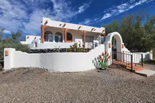 37847 N Linda Dr, Cave Creek, AZ 85331 - Photo 3