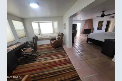 37847 N Linda Drive, Cave Creek, AZ 85331 - Photo 23