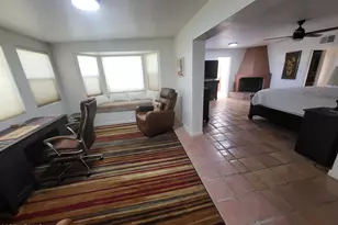 37847 N Linda Dr, Cave Creek, AZ 85331 - Photo 23