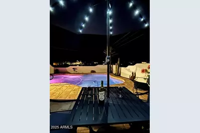 37847 N Linda Drive, Cave Creek, AZ 85331 - Photo 33