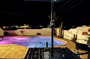 37847 N Linda Dr, Cave Creek, AZ 85331 - Photo 33