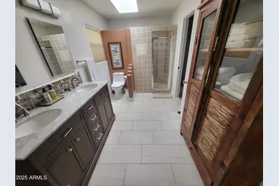 37847 N Linda Drive, Cave Creek, AZ 85331 - Photo 25