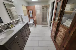 37847 N Linda Dr, Cave Creek, AZ 85331 - Photo 25