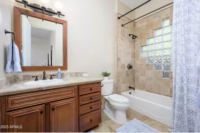 8930 E Cave Creek Road, Carefree, AZ 85377 - Photo 33