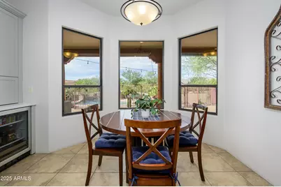 8930 E Cave Creek Road, Carefree, AZ 85377 - Photo 17