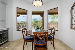 8930 E Cave Creek Rd, Carefree, AZ 85377 - Photo 17