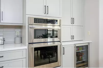 8930 E Cave Creek Road, Carefree, AZ 85377 - Photo 15