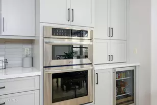 8930 E Cave Creek Rd, Carefree, AZ 85377 - Photo 15