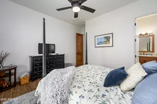 8930 E Cave Creek Rd, Carefree, AZ 85377 - Photo 31