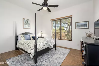 8930 E Cave Creek Road, Carefree, AZ 85377 - Photo 31