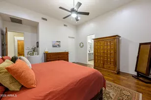 8930 E Cave Creek Rd, Carefree, AZ 85377 - Photo 19