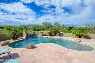 8930 E Cave Creek Rd, Carefree, AZ 85377 - Photo 51