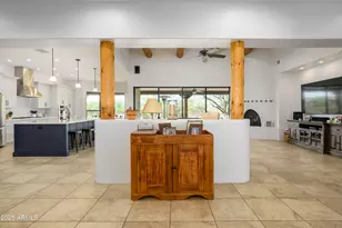 8930 E Cave Creek Rd, Carefree, AZ 85377 - Photo 5