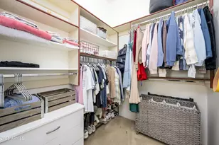 8930 E Cave Creek Rd, Carefree, AZ 85377 - Photo 29