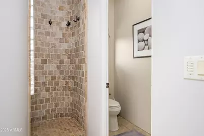 8930 E Cave Creek Road, Carefree, AZ 85377 - Photo 25