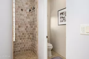 8930 E Cave Creek Rd, Carefree, AZ 85377 - Photo 25