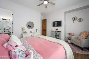 8930 E Cave Creek Rd, Carefree, AZ 85377 - Photo 27