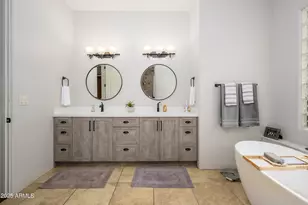 8930 E Cave Creek Rd, Carefree, AZ 85377 - Photo 25