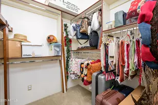 8930 E Cave Creek Rd, Carefree, AZ 85377 - Photo 33