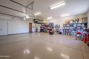 8930 E Cave Creek Rd, Carefree, AZ 85377 - Photo 37