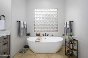 8930 E Cave Creek Rd, Carefree, AZ 85377 - Photo 23