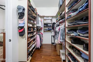 8930 E Cave Creek Rd, Carefree, AZ 85377 - Photo 21