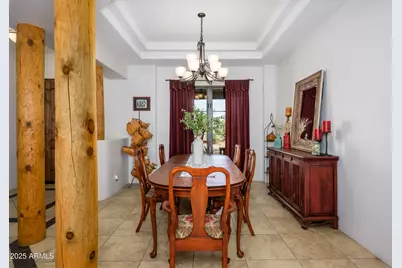 8930 E Cave Creek Road, Carefree, AZ 85377 - Photo 7