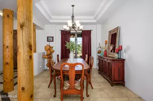 8930 E Cave Creek Rd, Carefree, AZ 85377 - Photo 7