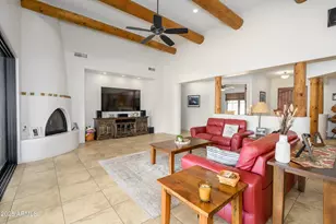 8930 E Cave Creek Rd, Carefree, AZ 85377 - Photo 9