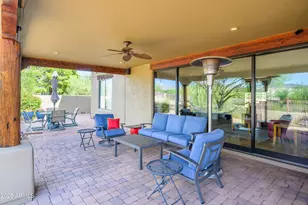 8930 E Cave Creek Rd, Carefree, AZ 85377 - Photo 43
