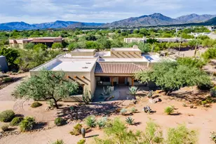 8930 E Cave Creek Rd, Carefree, AZ 85377 - Photo 61