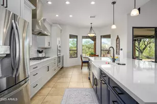 8930 E Cave Creek Rd, Carefree, AZ 85377 - Photo 13