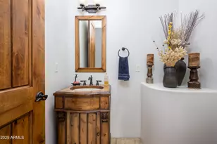 8930 E Cave Creek Rd, Carefree, AZ 85377 - Photo 35