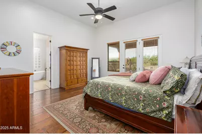 8930 E Cave Creek Road, Carefree, AZ 85377 - Photo 19