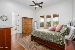 8930 E Cave Creek Rd, Carefree, AZ 85377 - Photo 19