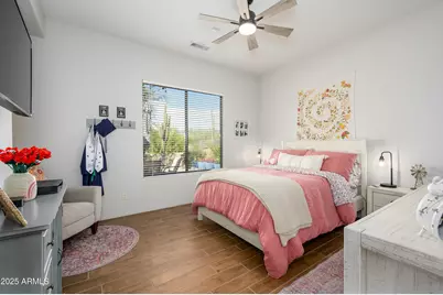 8930 E Cave Creek Road, Carefree, AZ 85377 - Photo 27