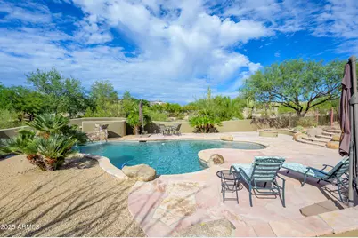 8930 E Cave Creek Road, Carefree, AZ 85377 - Photo 53