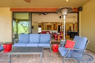 8930 E Cave Creek Rd, Carefree, AZ 85377 - Photo 43