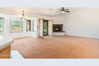 6620 S Moson Road, Hereford, AZ 85615 - Photo 13