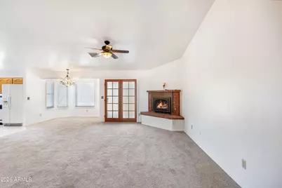 6620 S Moson Road, Hereford, AZ 85615 - Photo 5